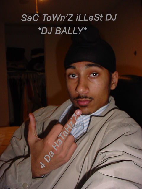 djbally4567.jpg