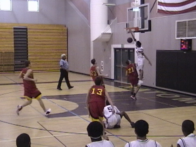 dunk2.gif