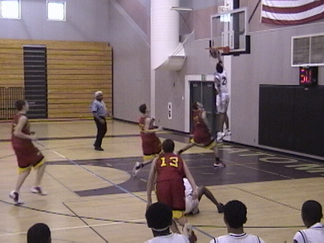 dunk3.jpg