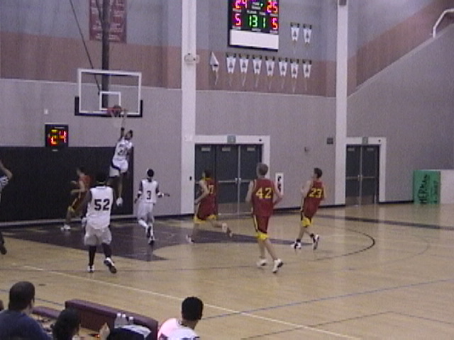 dunk5.jpg