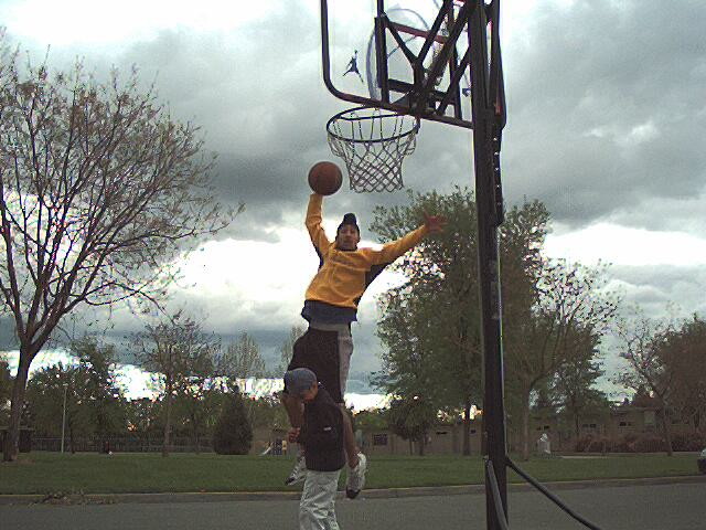 photo42.jpg