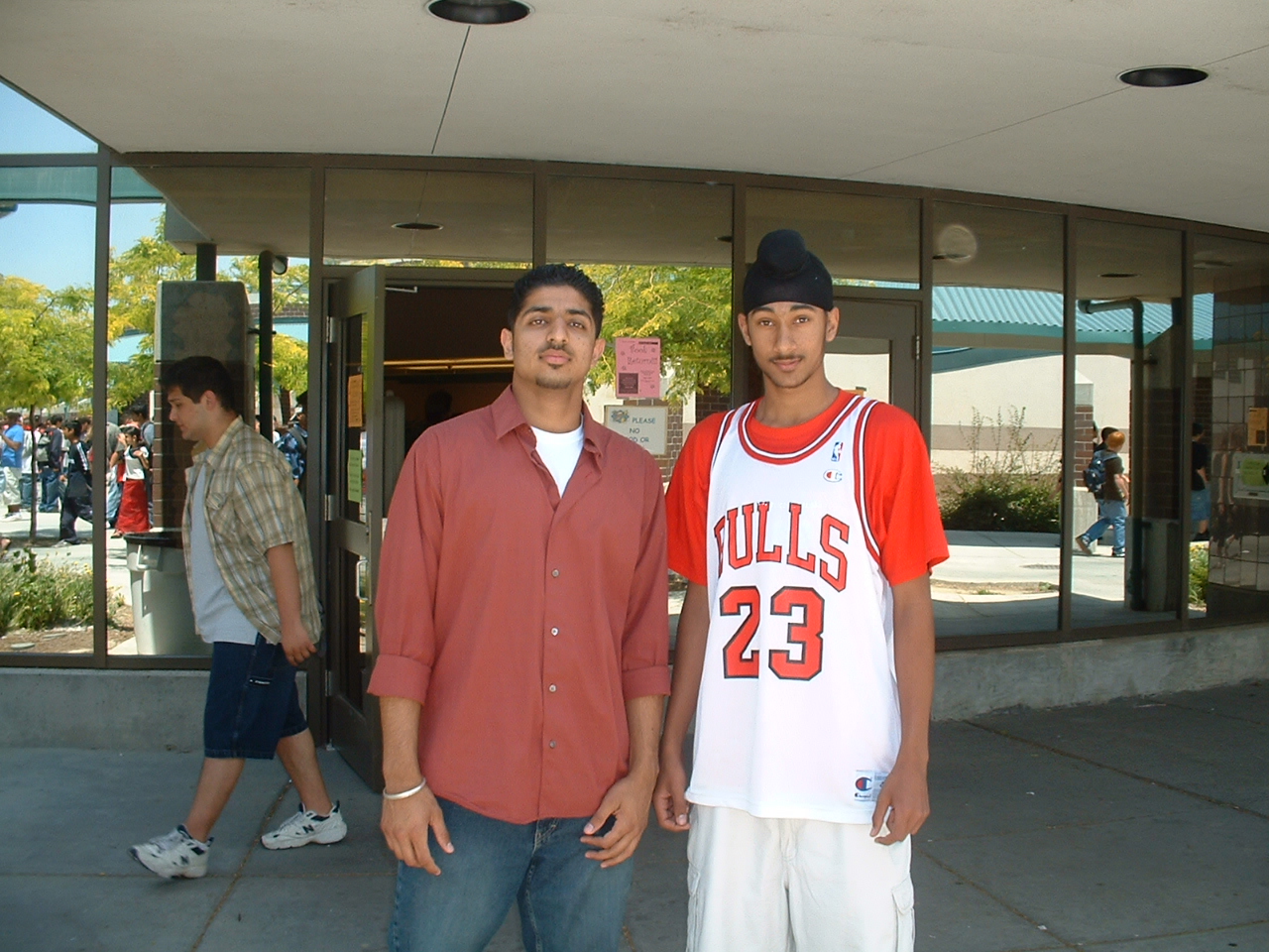picture019.jpg